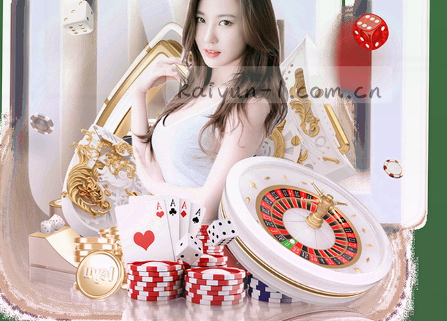 蓝色数据洪流汇聚成网